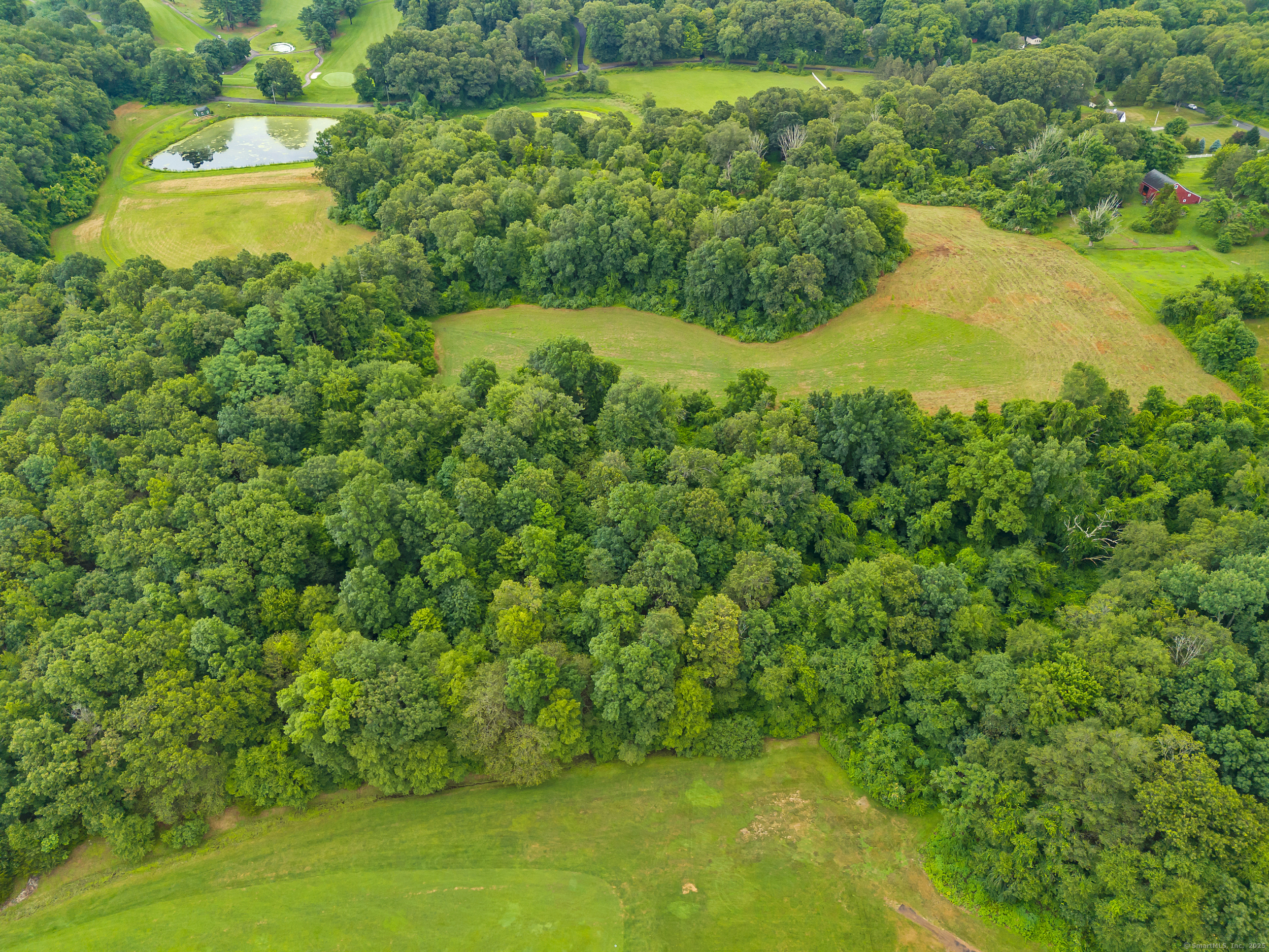 Gildersleeve Road Portland, CT 06480 - Photo 6 of 27