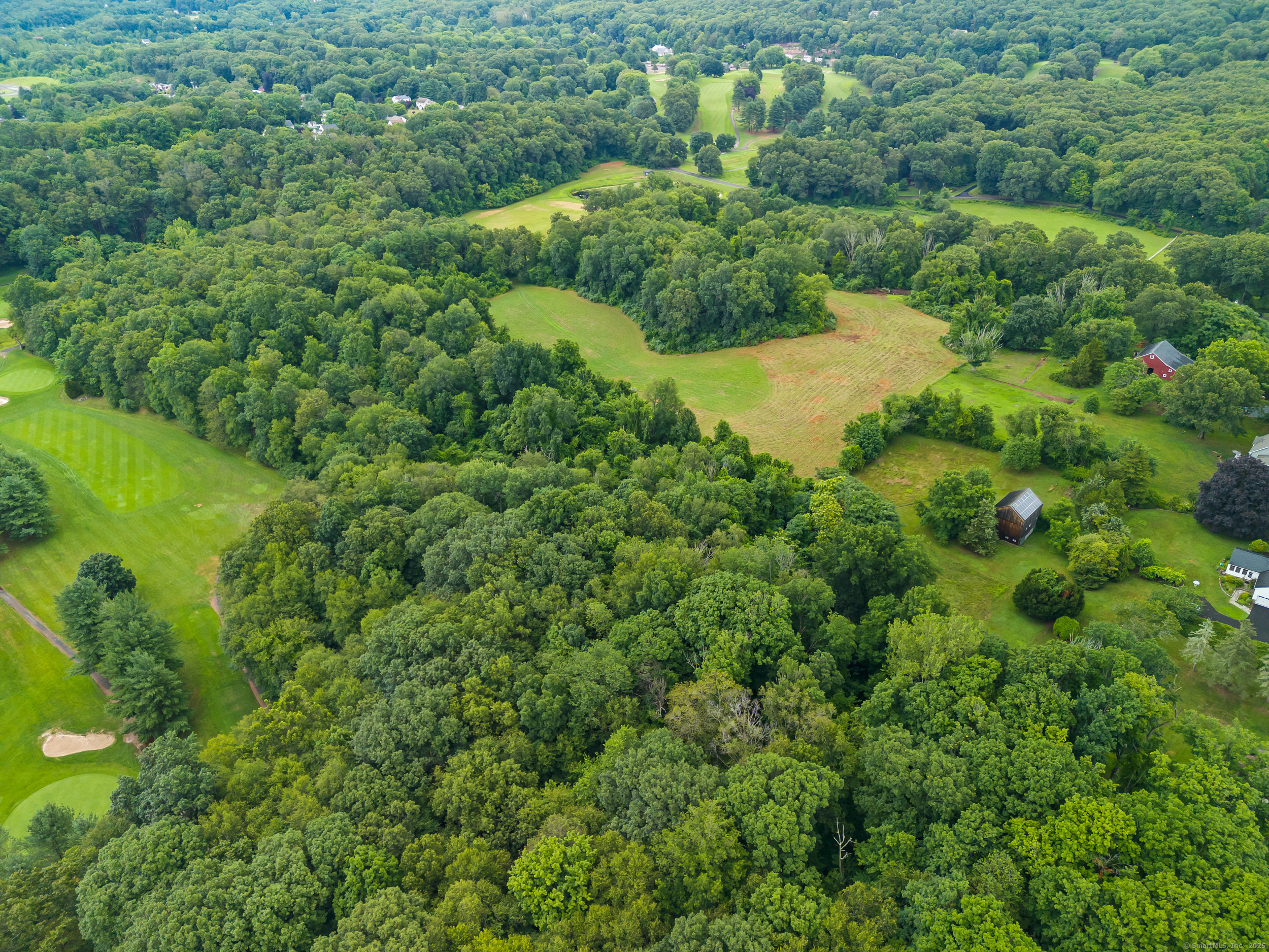 Gildersleeve Road Portland, CT 06480 - Photo 7 of 27