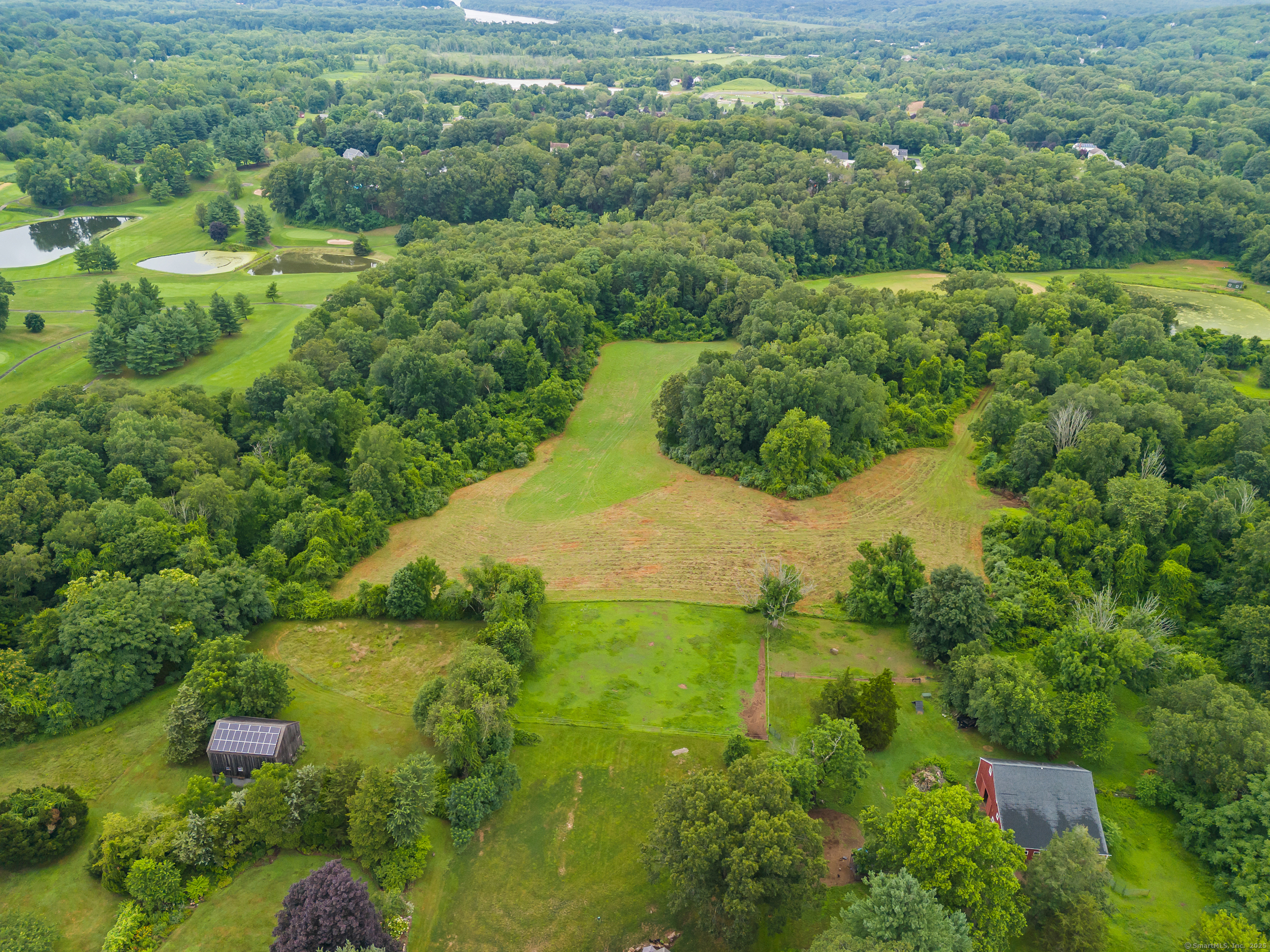 Gildersleeve Road Portland, CT 06480 - Photo 8 of 27