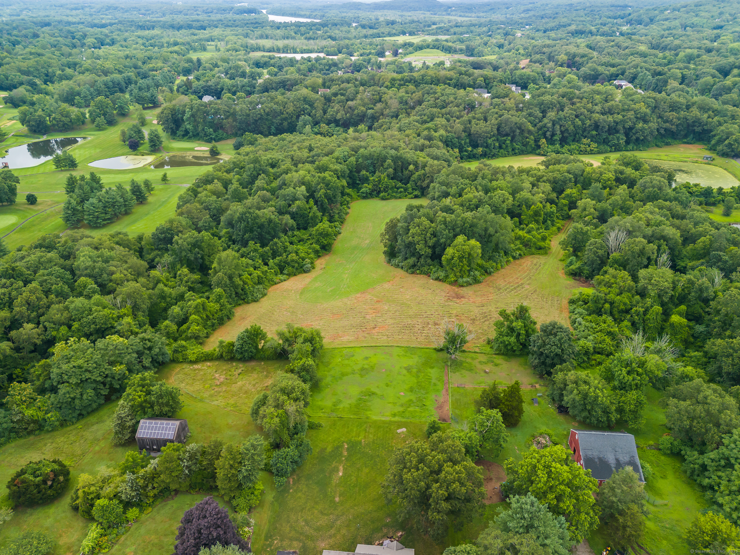 Gildersleeve Road Portland, CT 06480 - Photo 9 of 27