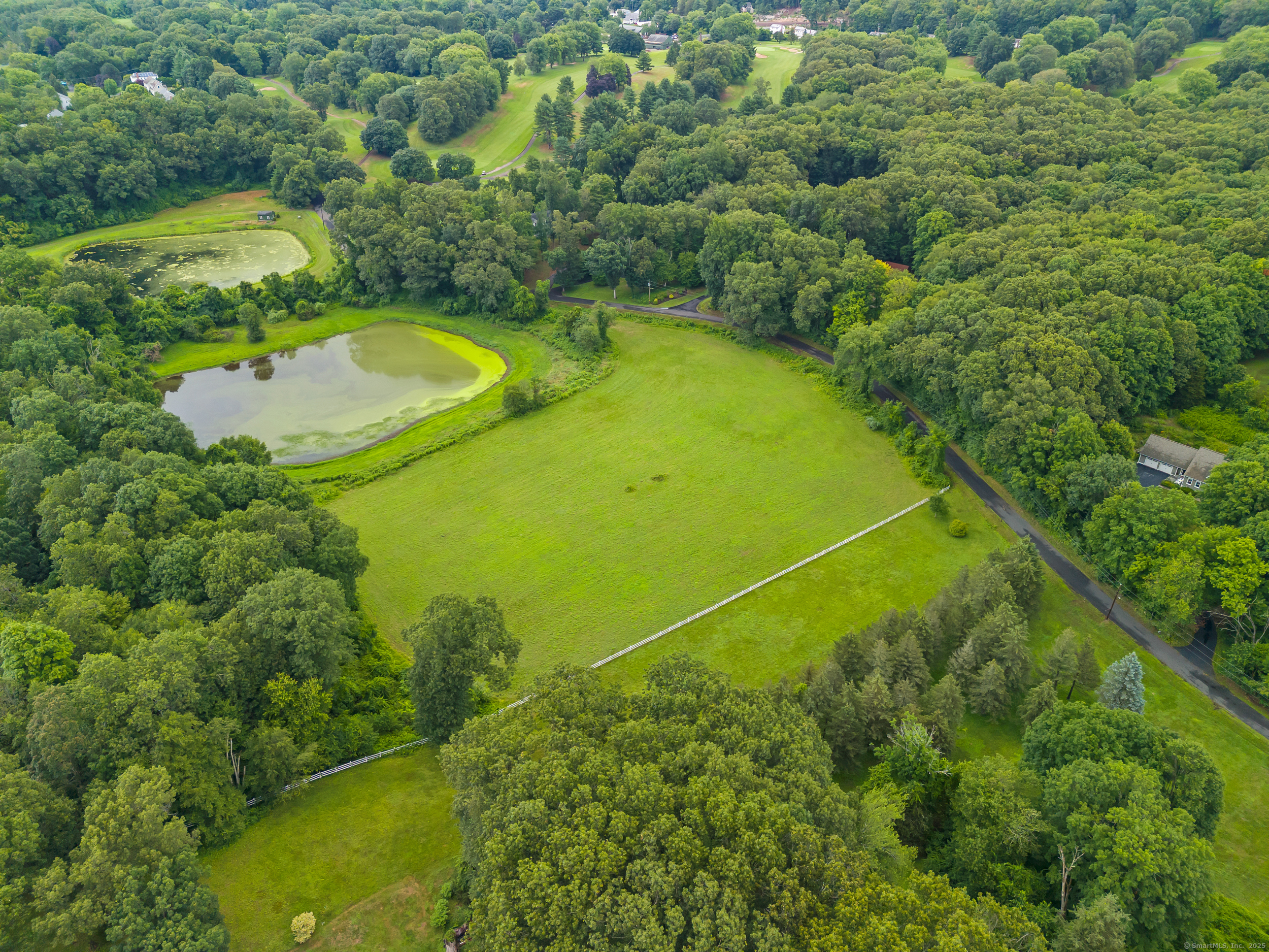 Gildersleeve Road Portland, CT 06480 - Photo 10 of 27