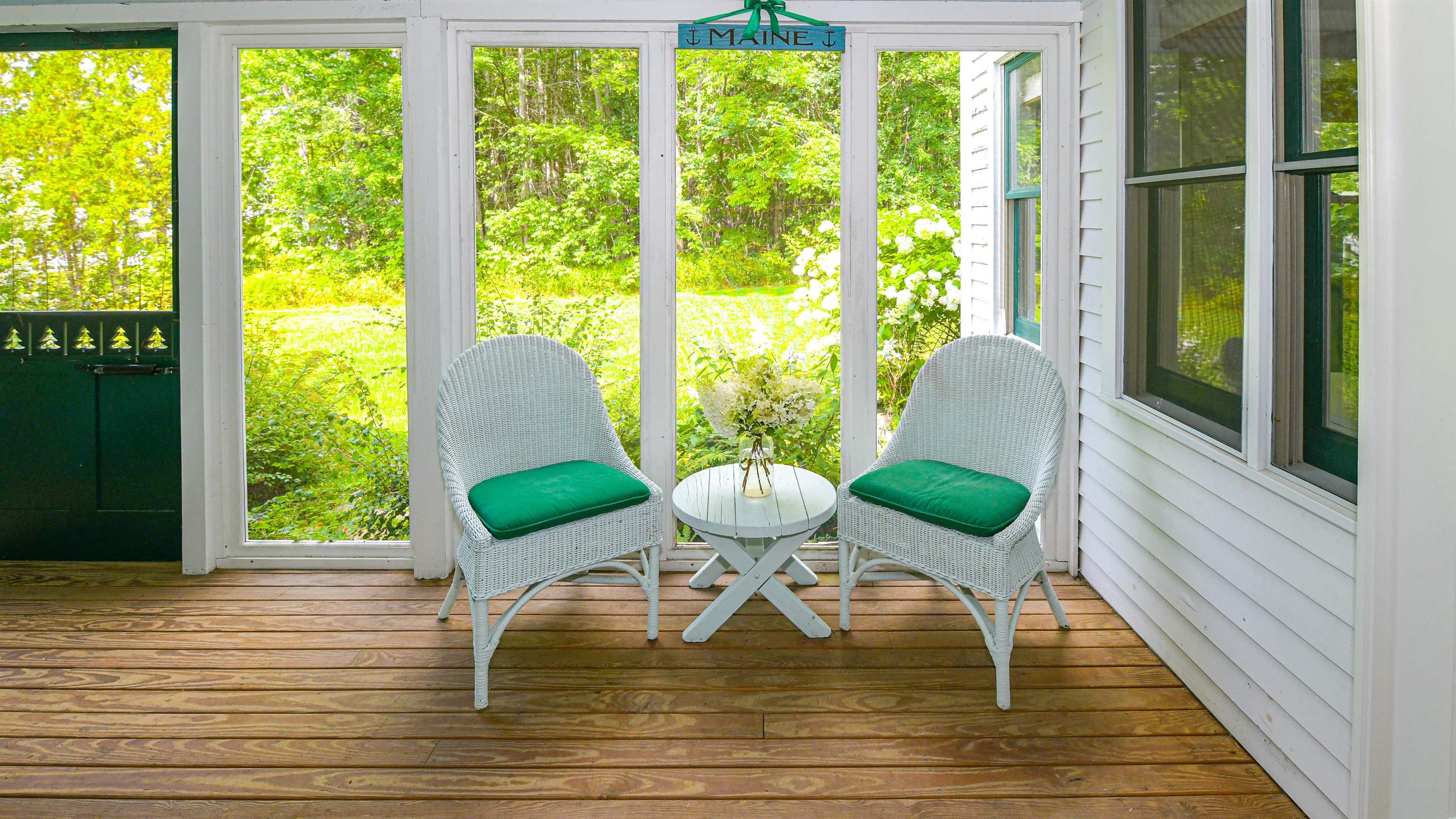 1097 Main Street Lovell, ME 04051 - Photo 16 of 49 Gallery Image 16
