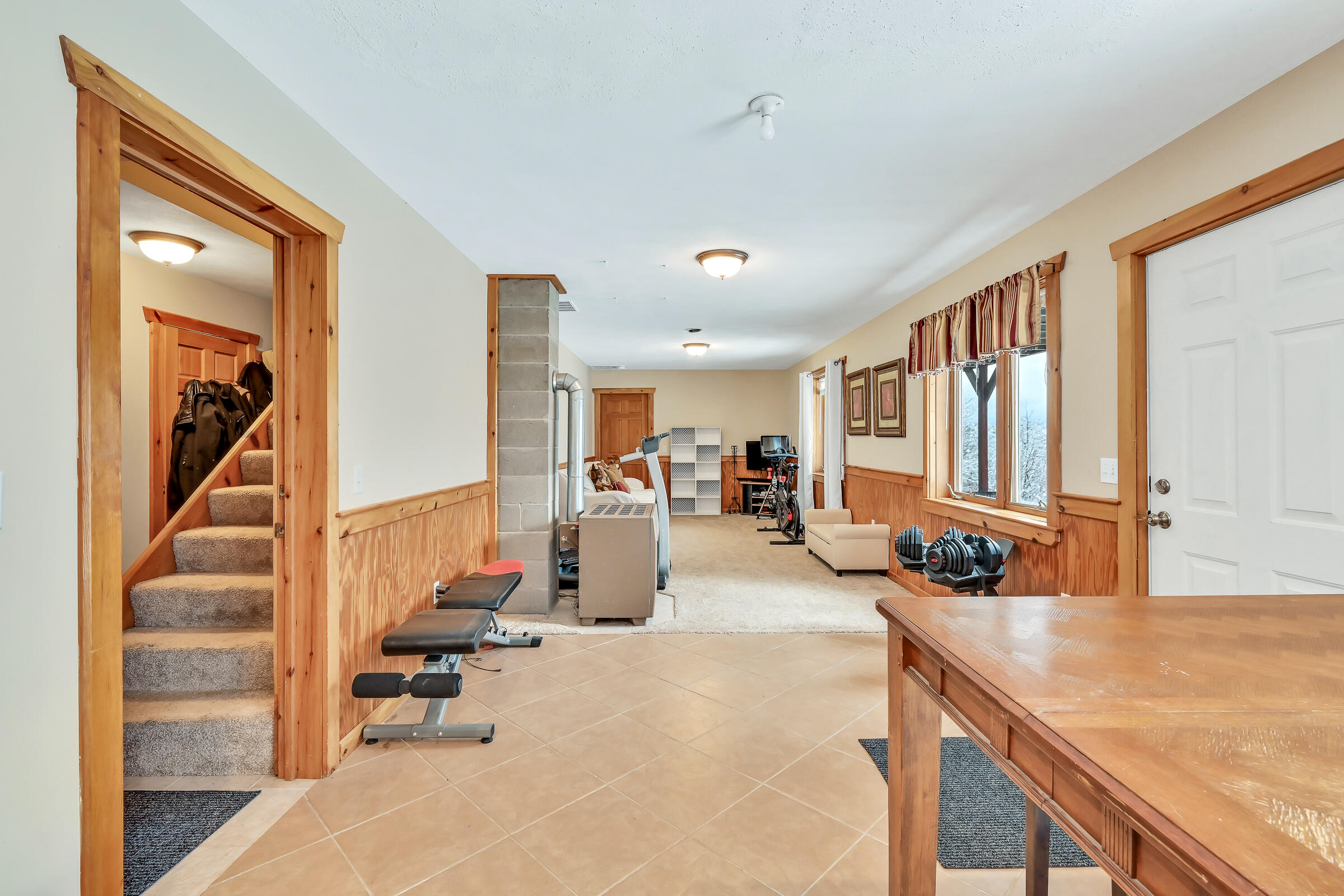 140 Bear Trap Road Bridgton, ME 04009 - Photo 27 of 47 109406gr-130