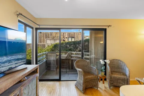 $577,000 | 125 Surf Way, Unit 343, Monterey, CA 93940