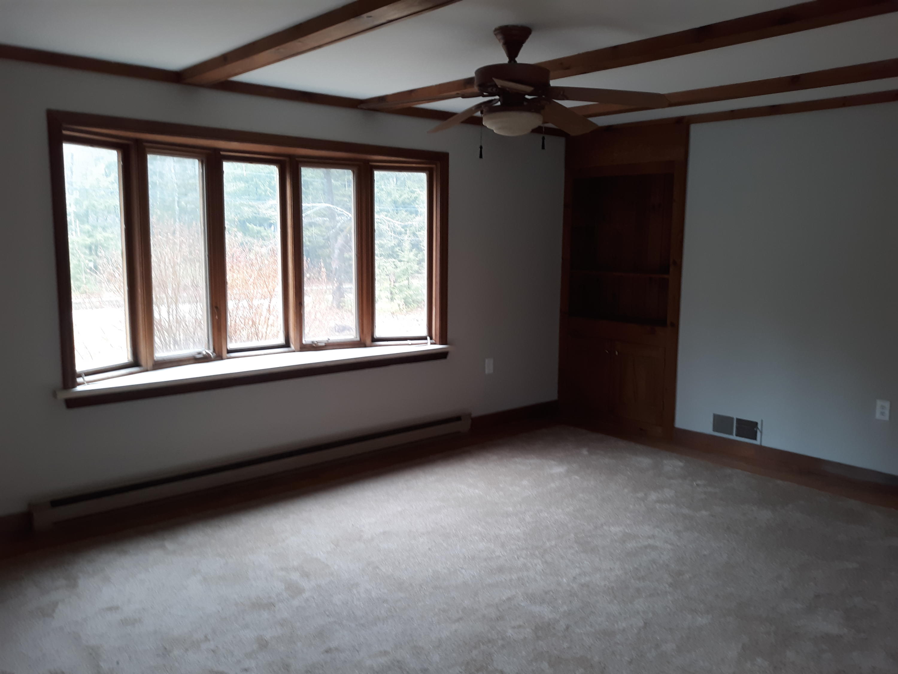 601 Empire Road Poland, ME 04274 - Photo 17 of 18 20200501_131536