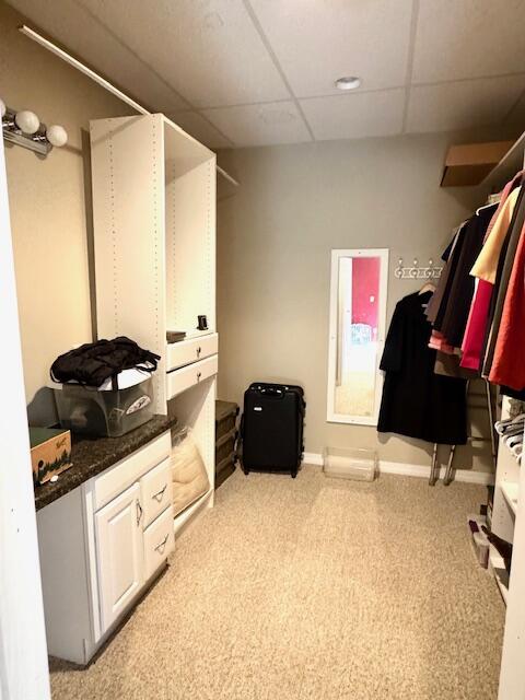 266 Creek Road Champlain, NY 12919 - Photo 56 of 74 Gallery Image 56