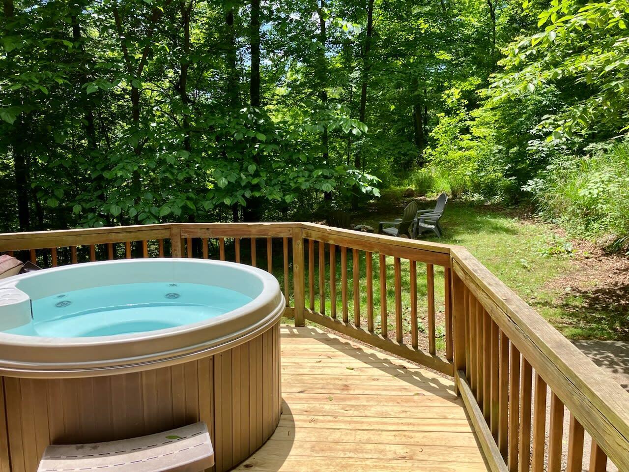 107 Getaways Road Stanton, KY 40380 - Photo 5 of 19 bzoqbryldjjtqjdiftde