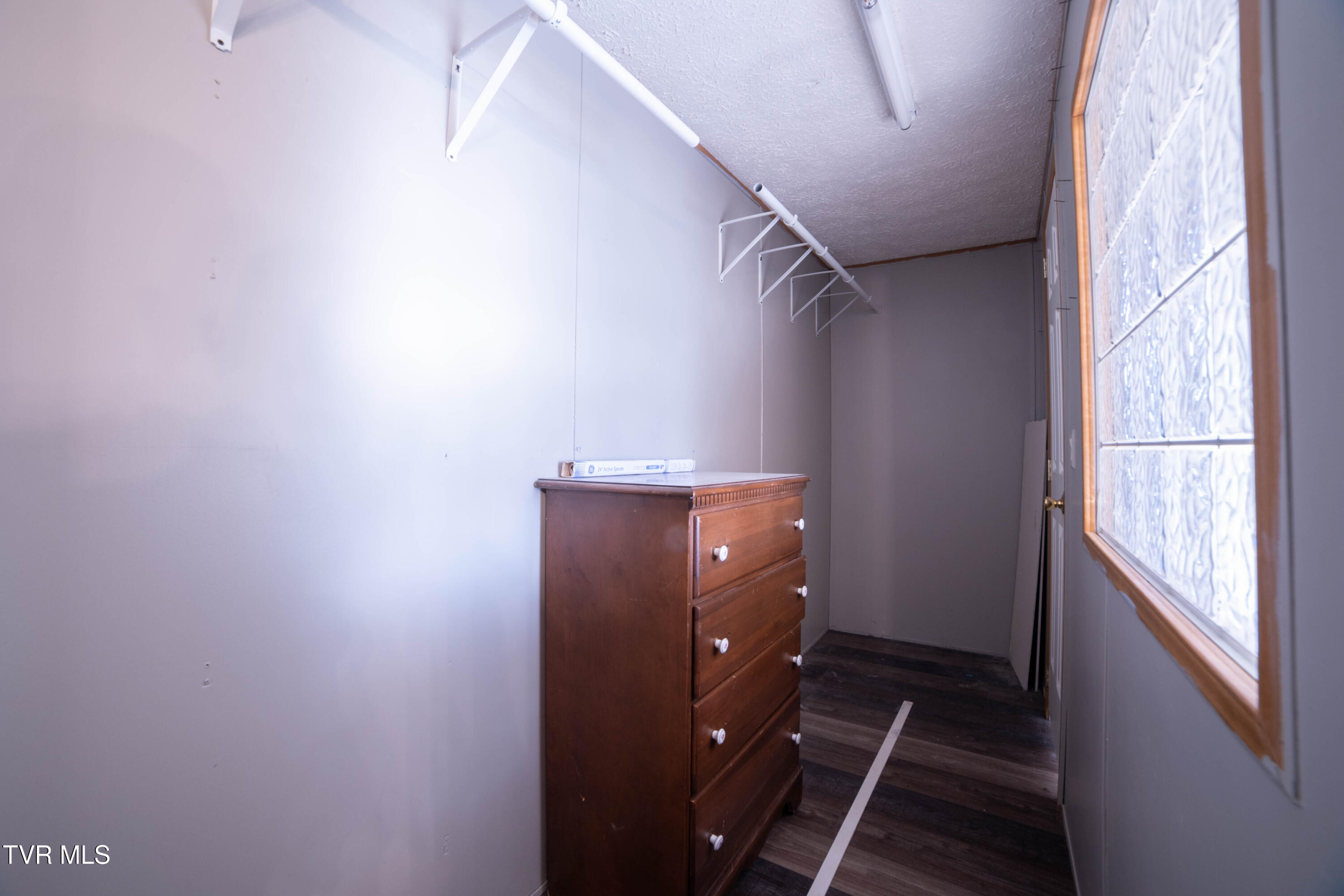 55 Kay Miller Lane Chuckey, TN 37641 - Photo 31 of 38 Closet