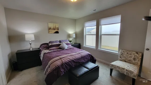 $399,900 | 9088 West Bigwood Dr., Boise, ID 83709