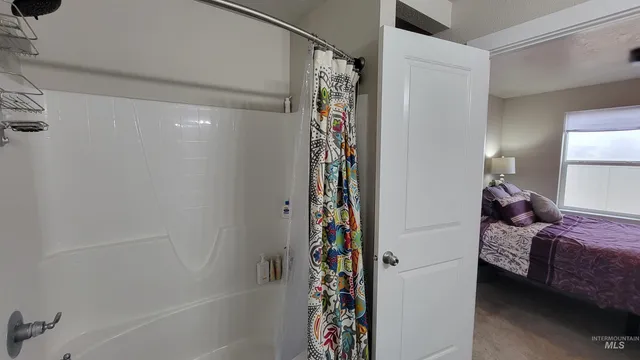 $399,900 | 9088 West Bigwood Dr., Boise, ID 83709