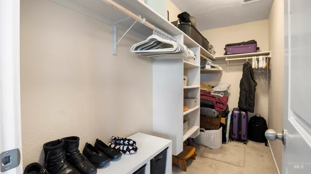 $399,900 | 9088 West Bigwood Dr., Boise, ID 83709