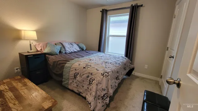 $399,900 | 9088 West Bigwood Dr., Boise, ID 83709