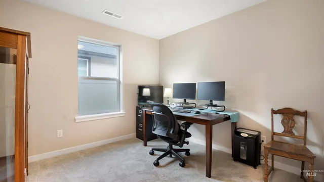 $399,900 | 9088 West Bigwood Dr., Boise, ID 83709