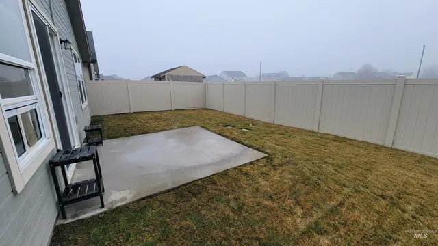 $399,900 | 9088 West Bigwood Dr., Boise, ID 83709