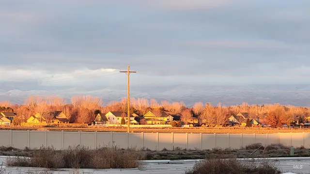 $399,900 | 9088 West Bigwood Dr., Boise, ID 83709