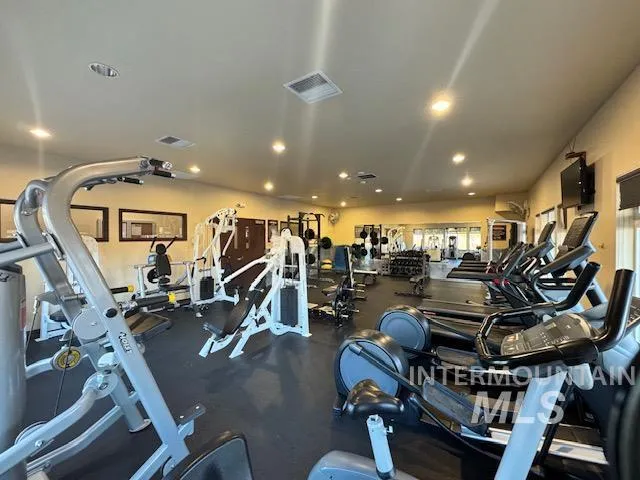 $399,900 | 9088 West Bigwood Dr., Boise, ID 83709