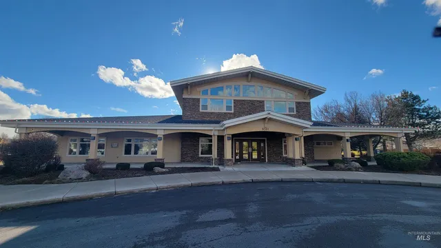 $399,900 | 9088 West Bigwood Dr., Boise, ID 83709