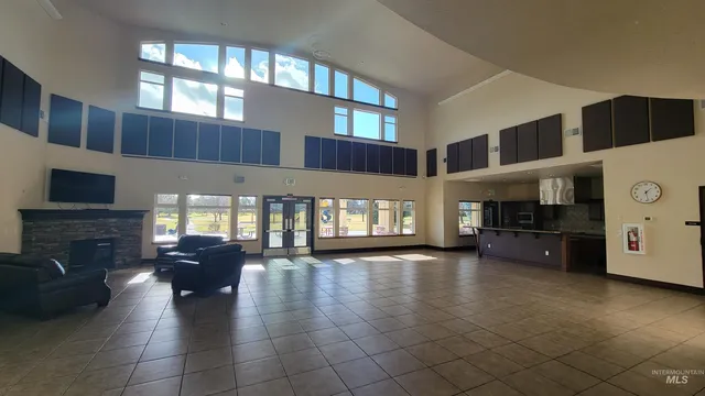 $399,900 | 9088 West Bigwood Dr., Boise, ID 83709