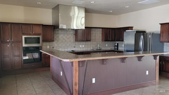 $399,900 | 9088 West Bigwood Dr., Boise, ID 83709