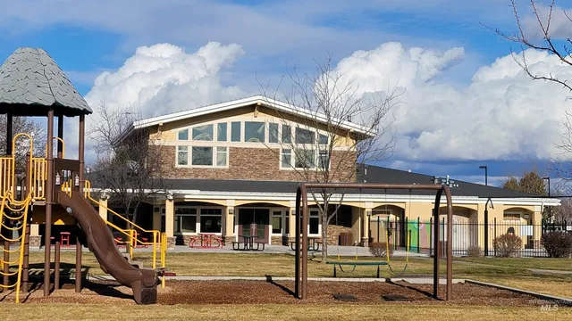 $399,900 | 9088 West Bigwood Dr., Boise, ID 83709