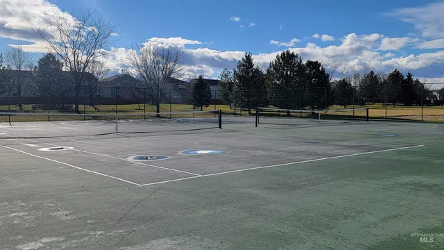 $399,900 | 9088 West Bigwood Dr., Boise, ID 83709