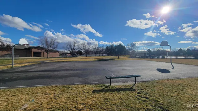 $399,900 | 9088 West Bigwood Dr., Boise, ID 83709