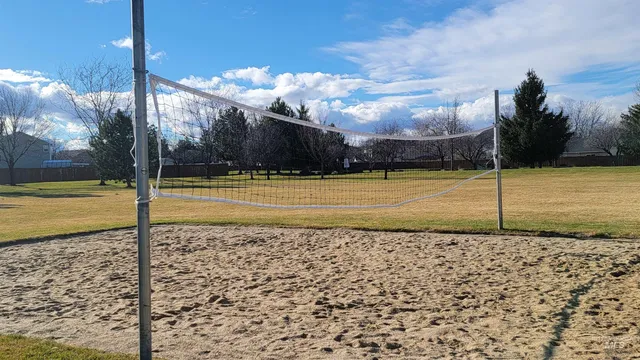 $399,900 | 9088 West Bigwood Dr., Boise, ID 83709