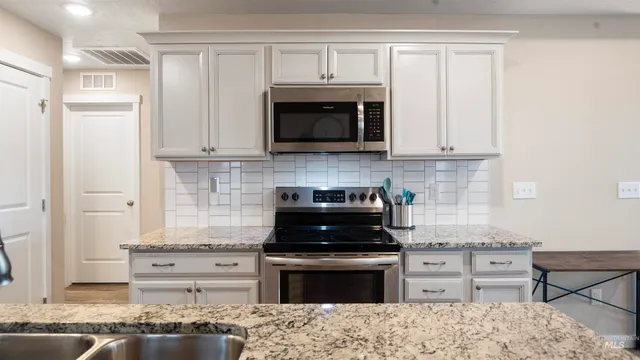 $399,900 | 9088 West Bigwood Dr., Boise, ID 83709