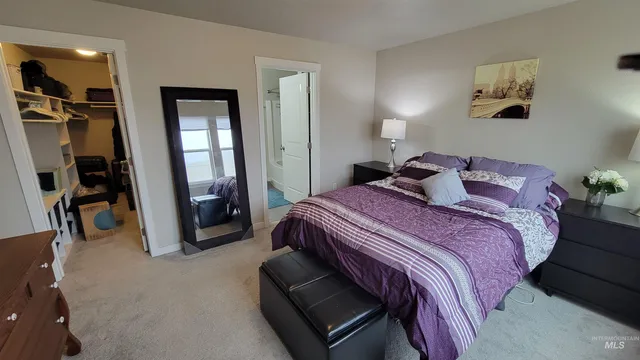 $399,900 | 9088 West Bigwood Dr., Boise, ID 83709