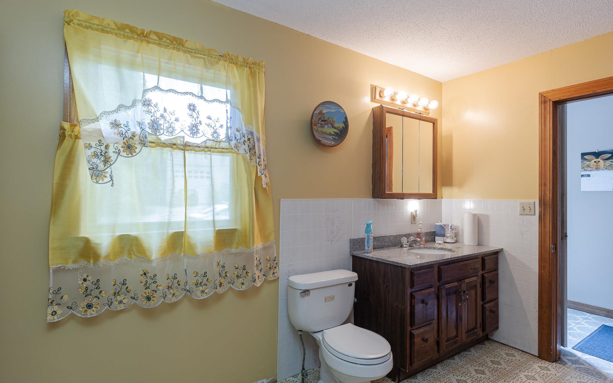 337 Old Keene Road Walpole, NH 03608 - Photo 14 of 49 Gallery Image 14