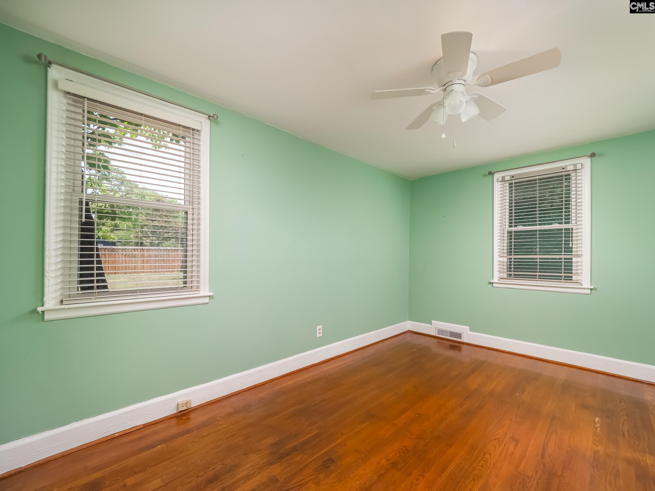 4509 Meadowood Road Columbia, SC 29206 - Photo 10 of 23 Gallery Image 10
