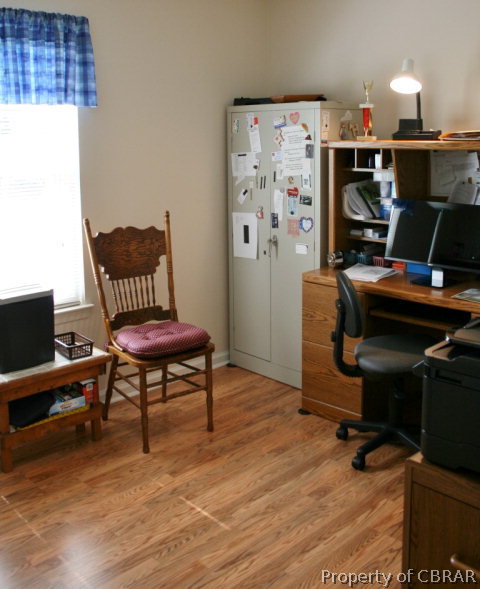 3062 Rachael Lane Hayes, VA 23072 - Photo 7 of 7