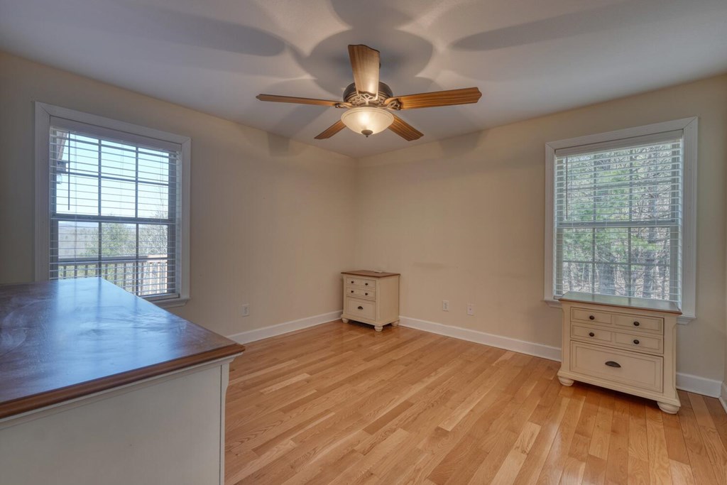 6129 Ruth Drive Young Harris, GA 30582 - Photo 12 of 50