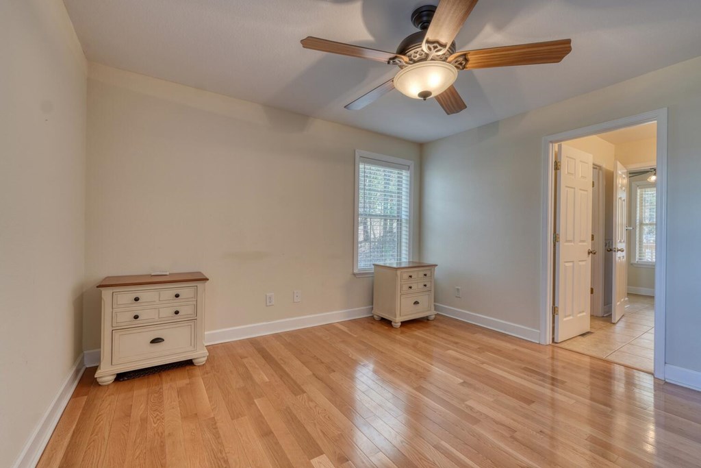 6129 Ruth Drive Young Harris, GA 30582 - Photo 13 of 50