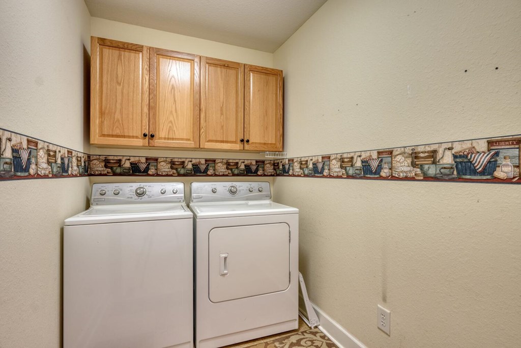 6129 Ruth Drive Young Harris, GA 30582 - Photo 18 of 50