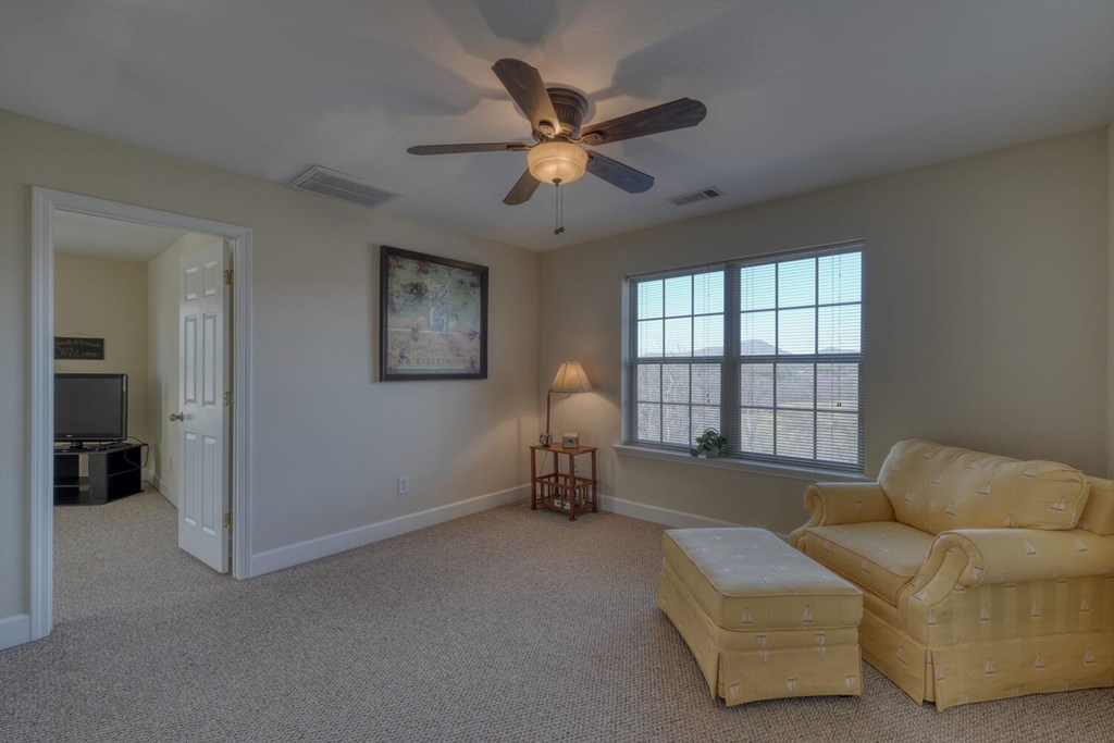 6129 Ruth Drive Young Harris, GA 30582 - Photo 21 of 50