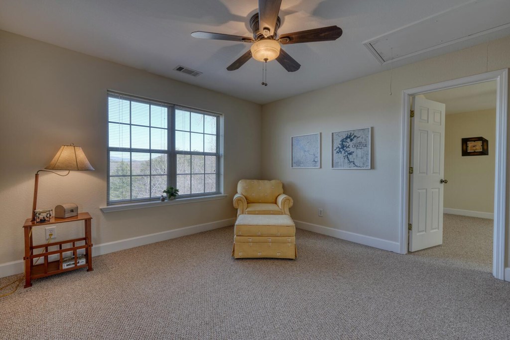 6129 Ruth Drive Young Harris, GA 30582 - Photo 22 of 50