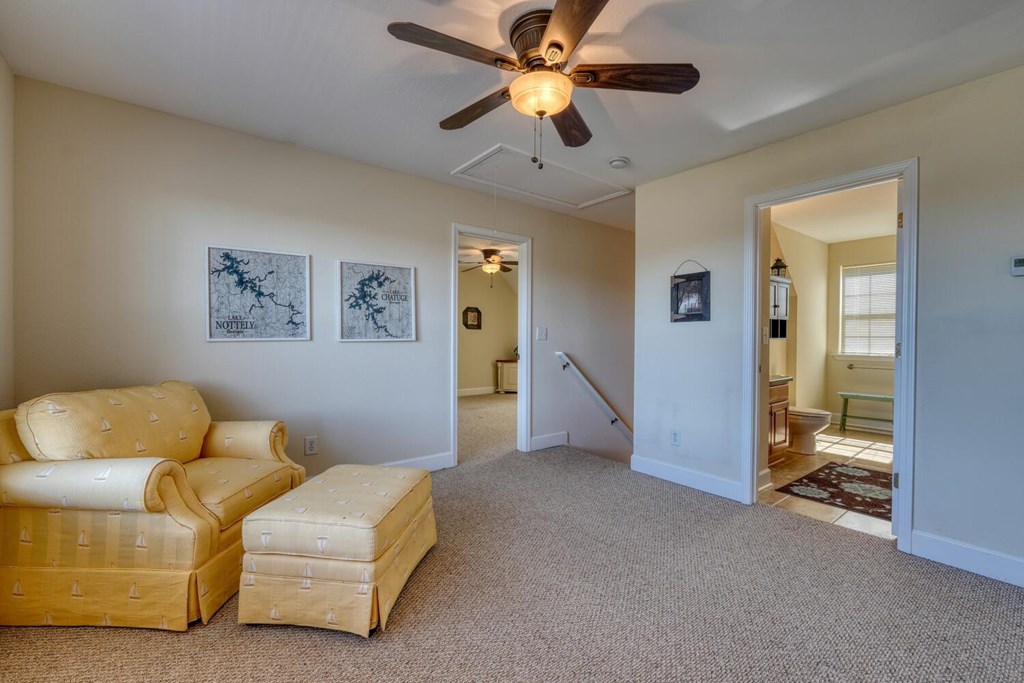 6129 Ruth Drive Young Harris, GA 30582 - Photo 23 of 50