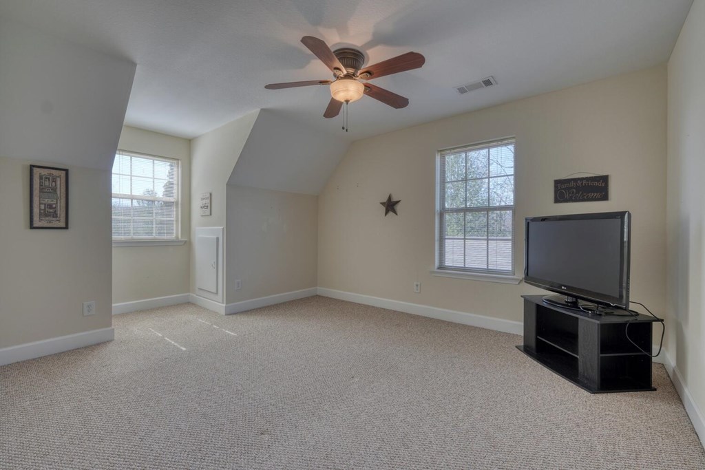 6129 Ruth Drive Young Harris, GA 30582 - Photo 24 of 50