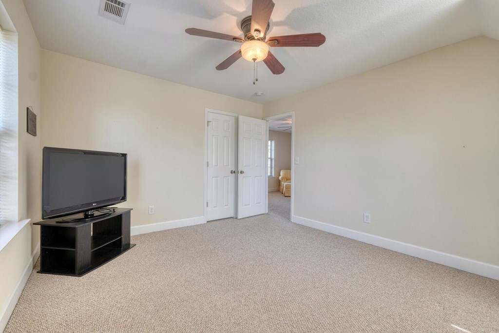 6129 Ruth Drive Young Harris, GA 30582 - Photo 25 of 50