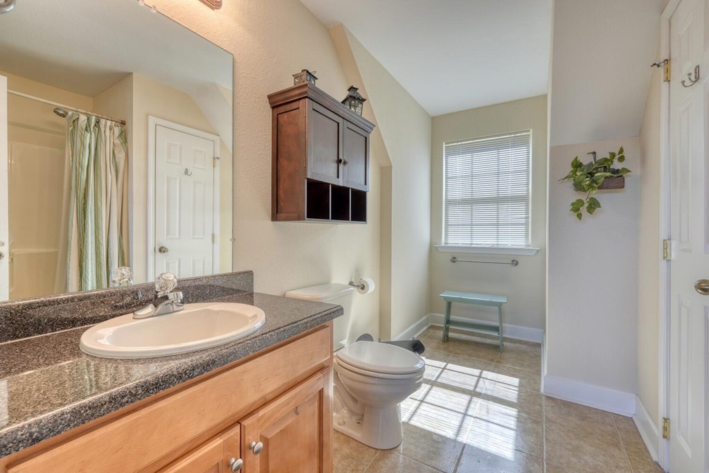 6129 Ruth Drive Young Harris, GA 30582 - Photo 26 of 50