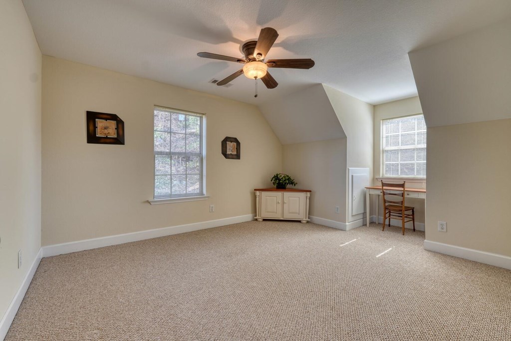 6129 Ruth Drive Young Harris, GA 30582 - Photo 27 of 50