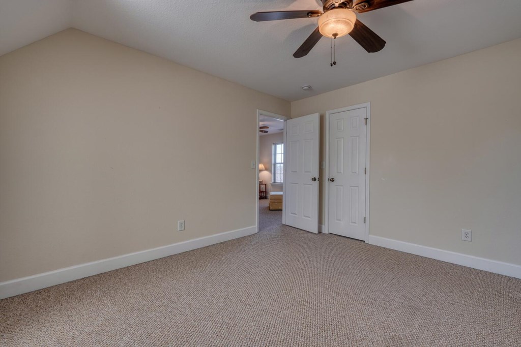 6129 Ruth Drive Young Harris, GA 30582 - Photo 28 of 50