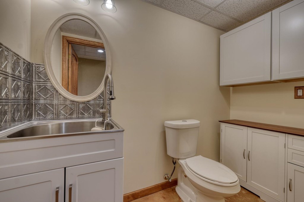 6129 Ruth Drive Young Harris, GA 30582 - Photo 29 of 50