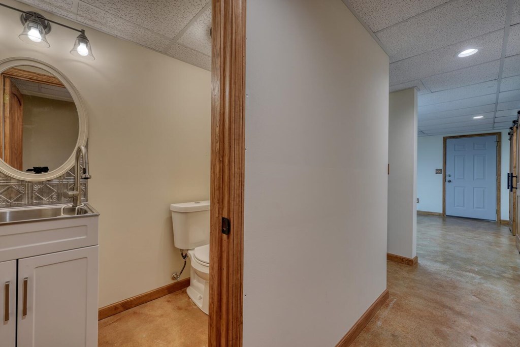 6129 Ruth Drive Young Harris, GA 30582 - Photo 30 of 50