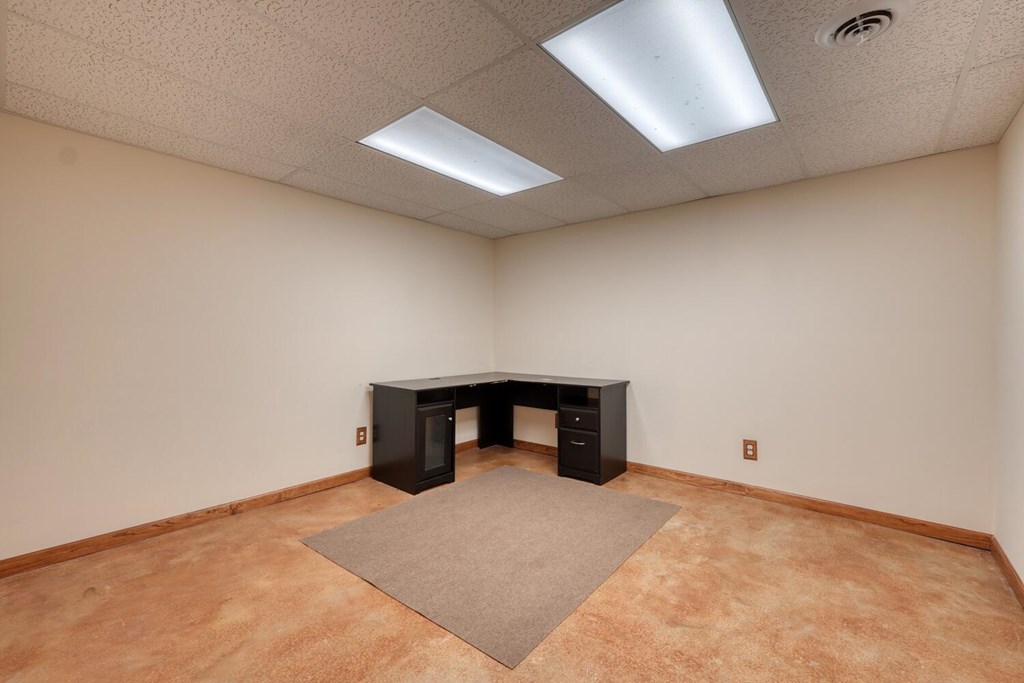 6129 Ruth Drive Young Harris, GA 30582 - Photo 31 of 50