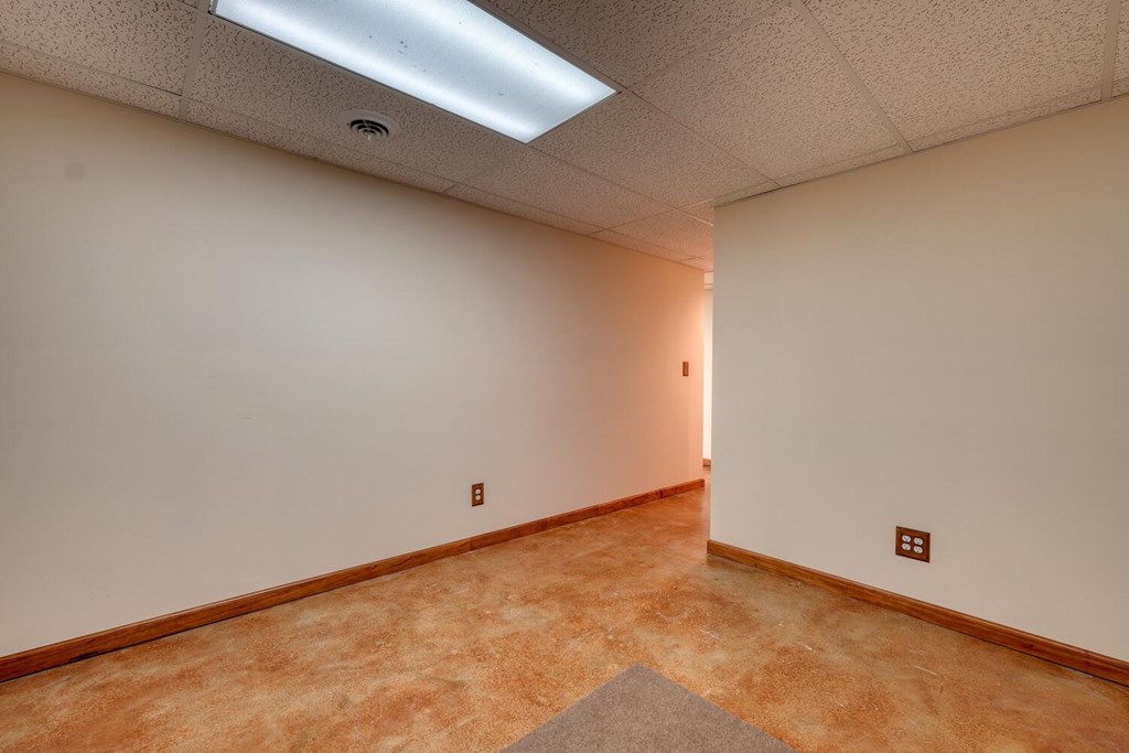 6129 Ruth Drive Young Harris, GA 30582 - Photo 32 of 50