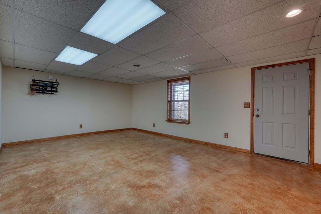 6129 Ruth Drive Young Harris, GA 30582 - Photo 33 of 50