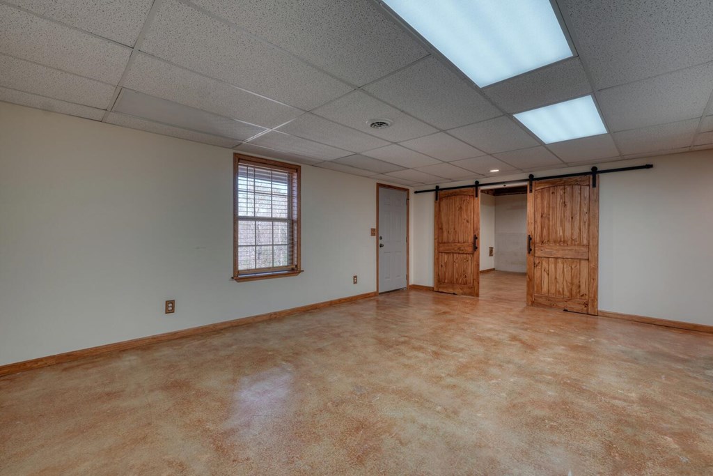 6129 Ruth Drive Young Harris, GA 30582 - Photo 34 of 50