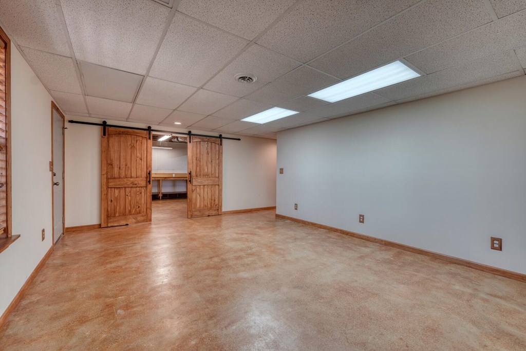 6129 Ruth Drive Young Harris, GA 30582 - Photo 35 of 50